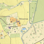 Silmsi küla, Järva vald