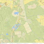 Seli küla, Rae vald