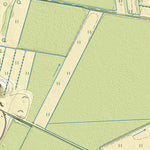 Seli küla, Rae vald