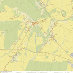 Kareda küla, Järva vald