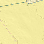 Salla küla, Väike-Maarja vald