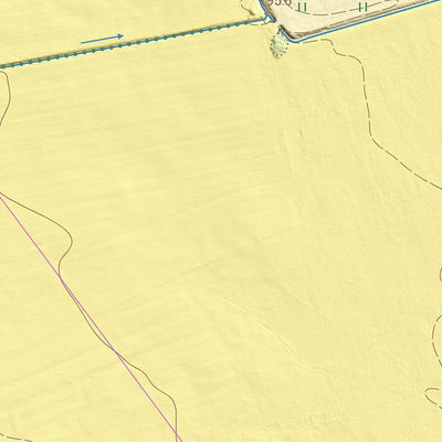 Salla küla, Väike-Maarja vald