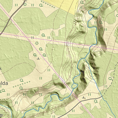 Unukse küla, Viru-Nigula vald