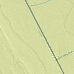 Samma küla, Viru-Nigula vald