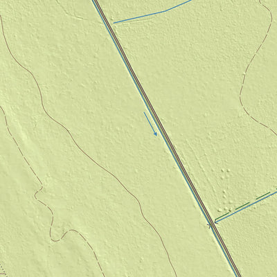 Samma küla, Viru-Nigula vald