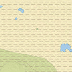 Tarumaa küla, Lüganuse vald (3)