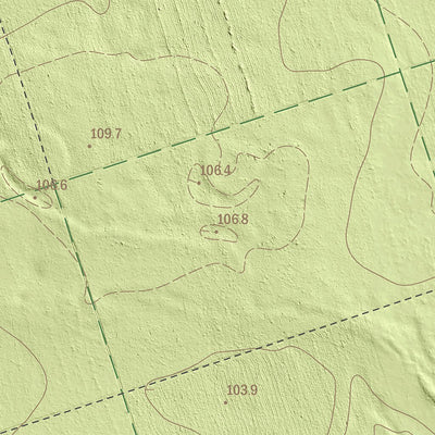 Karinu küla, Järva vald