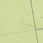 Tarumaa küla, Lüganuse vald (1)