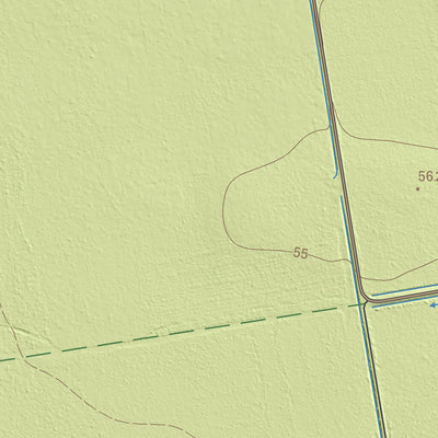 Tarumaa küla, Lüganuse vald (1)