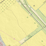 Kukruse küla, Toila vald