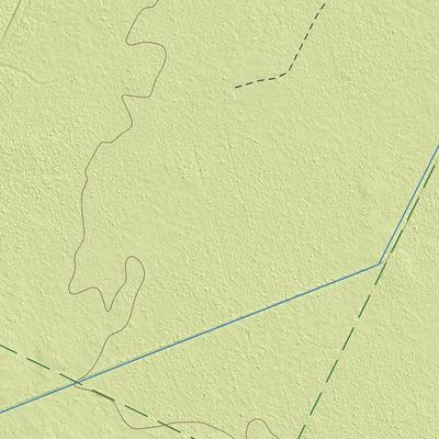Viivikonna küla, Narva-Jõesuu linn