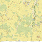 Levala küla, Rakvere vald