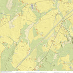 Kiku küla, Kadrina vald