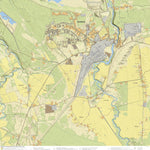 Ojaküla, Viru-Nigula vald