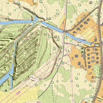 Maidla küla, Lüganuse vald