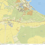 Kõrkküla, Viru-Nigula vald