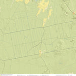 Kaatermu küla, Alutaguse vald