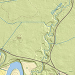 Kauksi küla, Alutaguse vald (1)