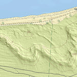 Vainupea küla, Haljala vald (1)