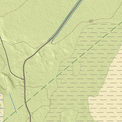 Koitjärve küla, Kuusalu vald (2)