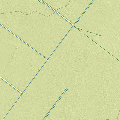 Rääsa küla, Lüganuse vald