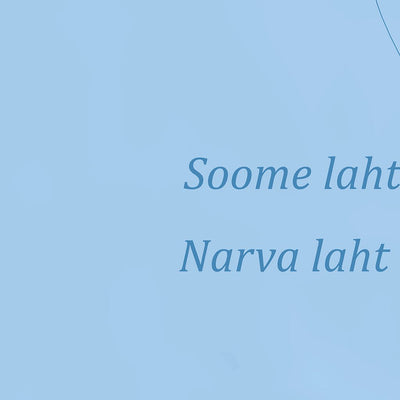 Aseriaru küla, Viru-Nigula vald