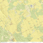 Lasila küla, Rakvere vald