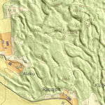 Lasila küla, Rakvere vald