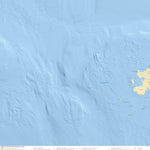 Kelnase küla, Viimsi vald (2)