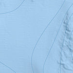 Kelnase küla, Viimsi vald (2)