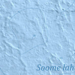 Kelnase küla, Viimsi vald (2)