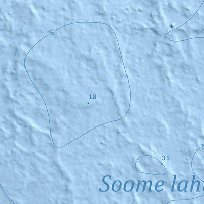 Kelnase küla, Viimsi vald (2)