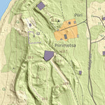Tagaküla / Bakbyn, Viimsi vald (2)