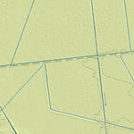 Palasi küla, Vinni vald (1)