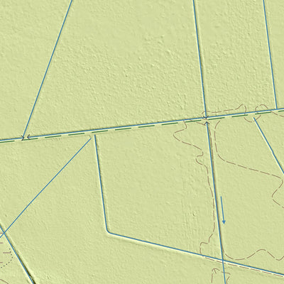 Palasi küla, Vinni vald (1)