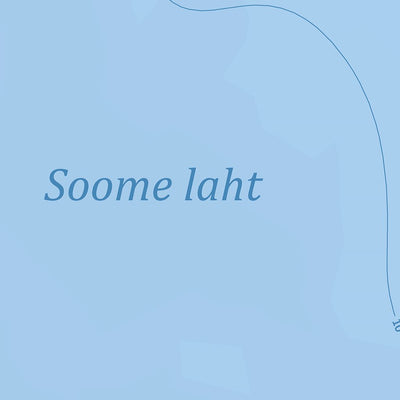 Toolse küla, Haljala vald