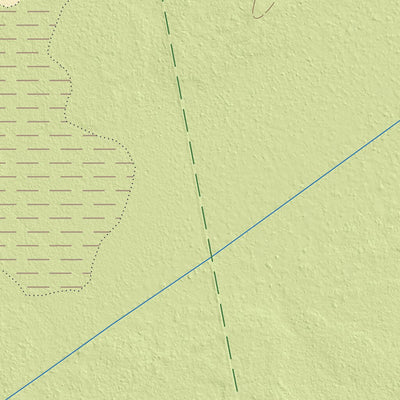 Kuningaküla, Alutaguse vald (1)