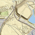 Sillamäe linn, Sillamäe linn