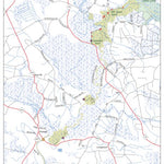 Columbus County Game Land B