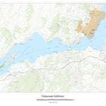 Outaouais #14