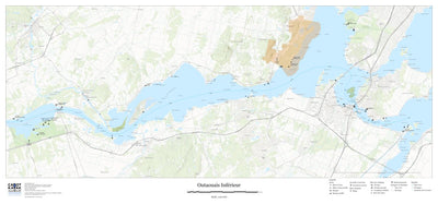 Outaouais #14