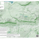 Le Sentier du Grand Paris (Etape 19-A) : de Palaiseau à Saint-Remy-les-Chevreuse