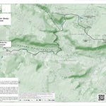 Le Sentier du Grand Paris (Etape 19-B) : de Palaiseau à Saint-Remy-les-Chevreuse