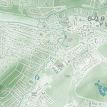 Le Sentier du Grand Paris (Etape 19-B) : de Palaiseau à Saint-Remy-les-Chevreuse