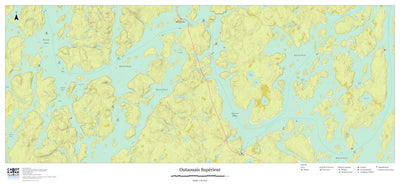 Outaouais_Superieur #5