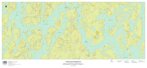 Outaouais_Superieur #5