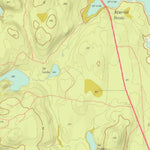 Outaouais_Superieur #5