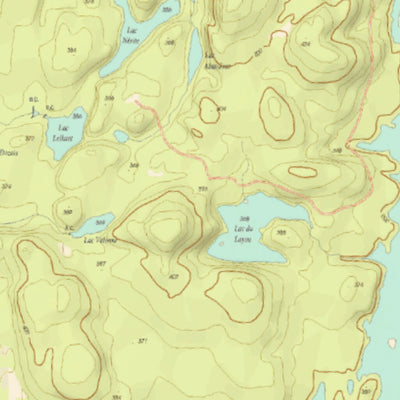 Outaouais_Superieur #5