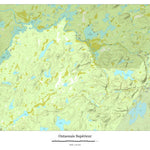 Outaouais_Superieur #2