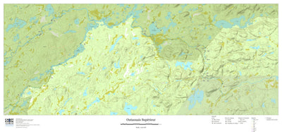 Outaouais_Superieur #2